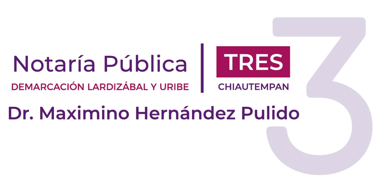 Sitio en construcción